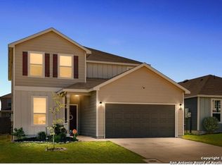 420 Nova Zembla, New Braunfels, TX 78130