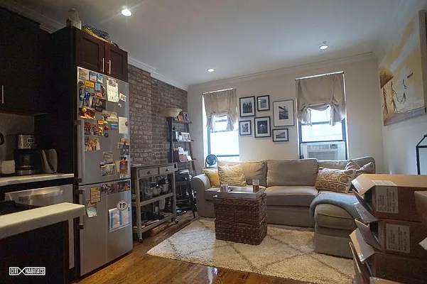 Rented by Citi Habitats | media 30