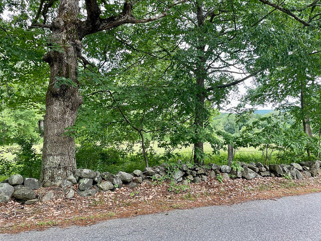 8 Ely Rd, Monson, MA 01057 MLS 73126448 Zillow