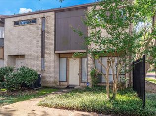 8315 Augustine Dr, Houston, TX 77036