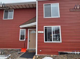 2651 Malmquist Ave, Red Wing, MN 55066