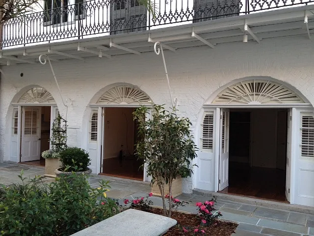 724 Governor Nicholls St #G — Photo 15