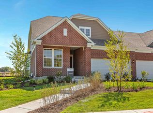 12655 Derry Dr, Lemont, IL 60439