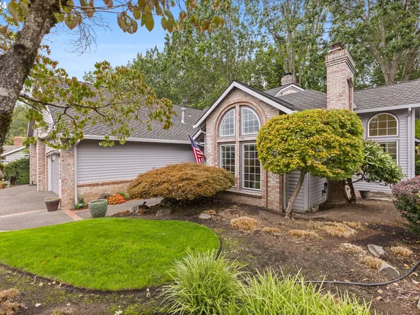 31400 SW Village Green Ct, Wilsonville, OR 97070