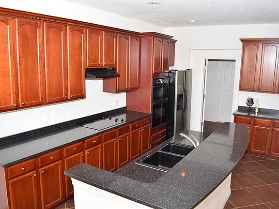 3rd image of 1182 Liberty Hall Dr