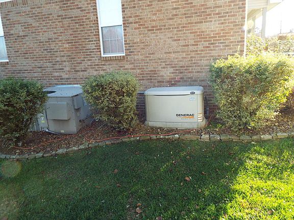 5th image of 223 Ottoma Dr