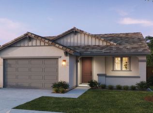 776 E Boornazian Ave, Fowler, CA 93625