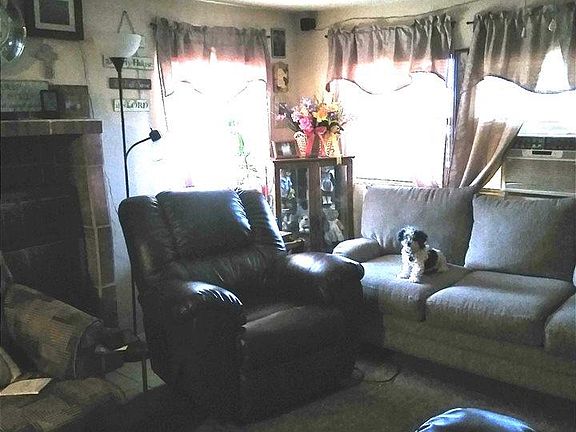 4th image of 1763 S Roosevelt Rd S #10-1/2