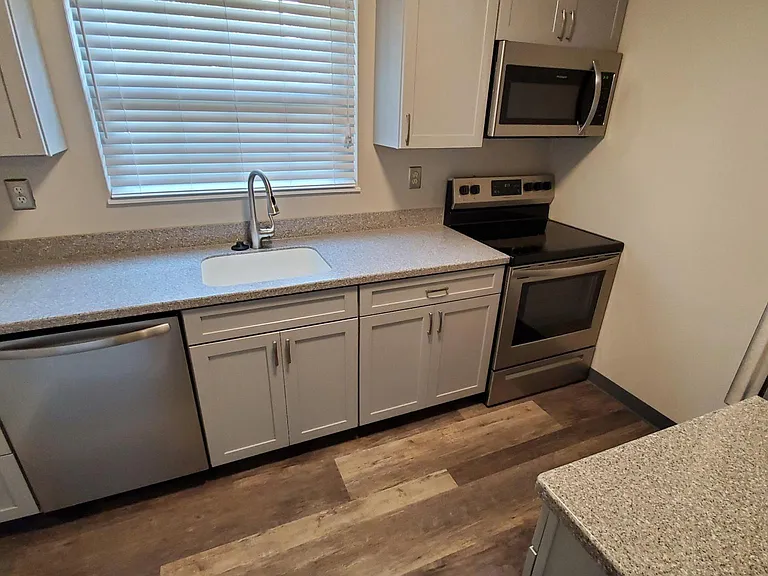 334 Black Hills Dr — Photo 5