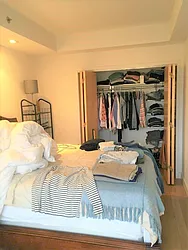 Rented by Jeffrey Mosczyc, LREB