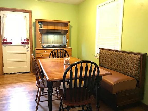 4th image of 3512 Greenlawn Dr