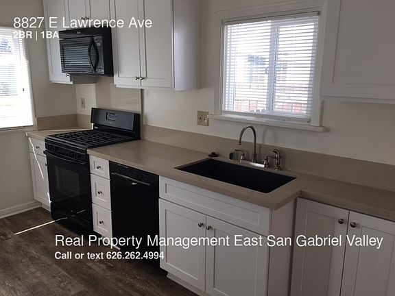 2nd image of 8827 Lawrence Ave