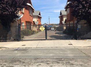 20 6th St APT D, Richmond, CA 94801