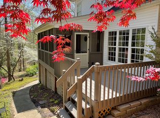 116 Oak Forest Way, Pelham, AL 35124