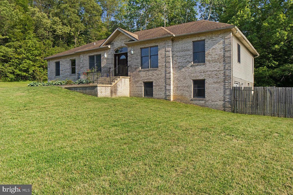 4150 Ferry Landing Rd, Dunkirk, MD 20754 Zillow