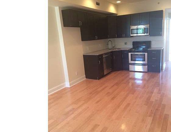 3rd image of 2551 Grays Ferry Ave