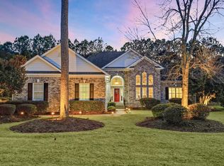 74 Cascade Dr., Murrells Inlet, SC 29576