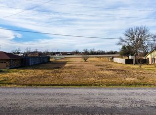 439 Wolf Run Ct, Lavon, TX 75166