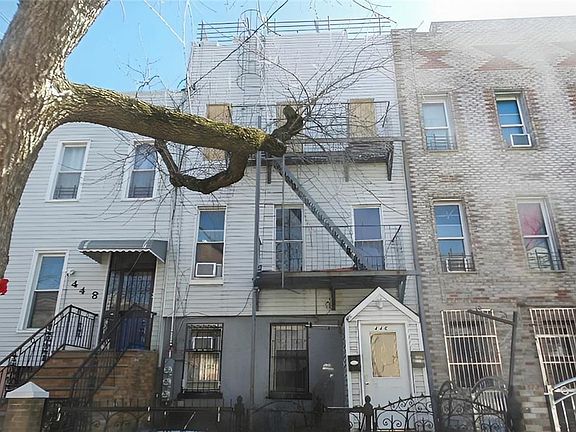 3rd image of 446 Harman St
