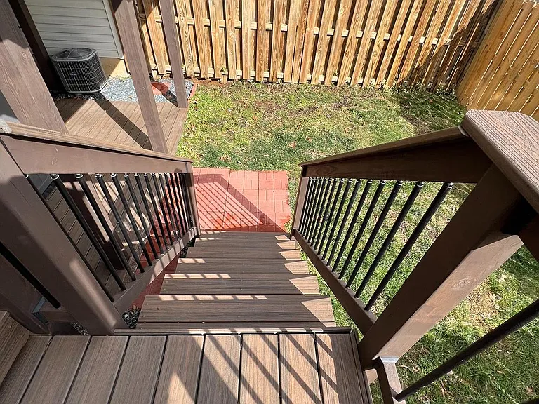 14246 Madrigal Dr — Photo 22