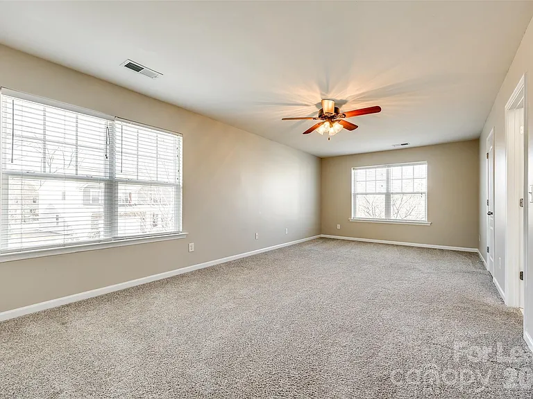 3000 Sewee Ln — Photo 15