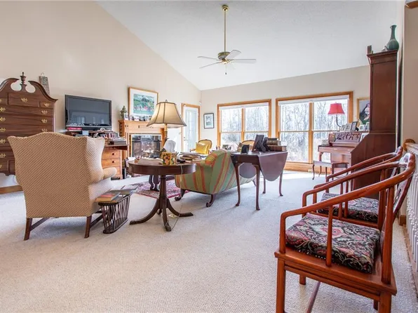 177 Middleton Dr, Hertford, NC 27944