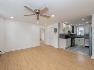 412 Beverley Rd #3, Brooklyn, NY 11218
