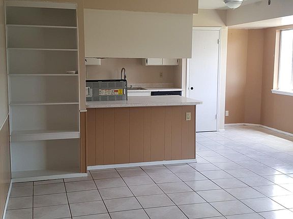 5th image of 5704 Port Lavaca Dr