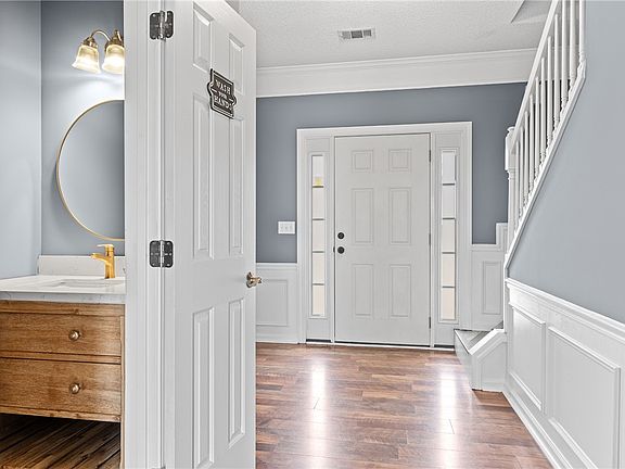 4th image of 3 Ager Ct