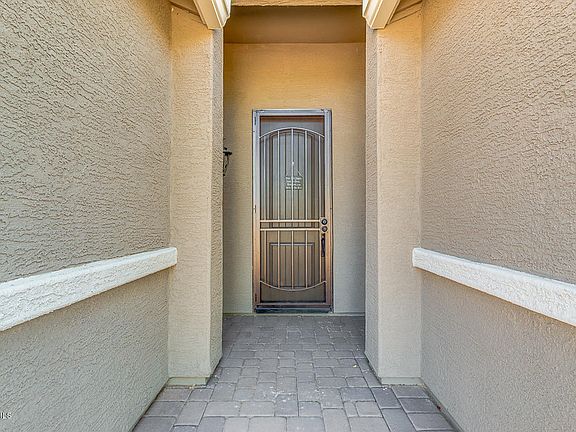 4th image of 2079 W Briana Way
