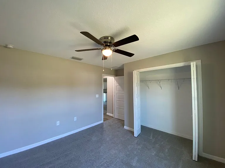 23 Aspen Dr — Photo 20