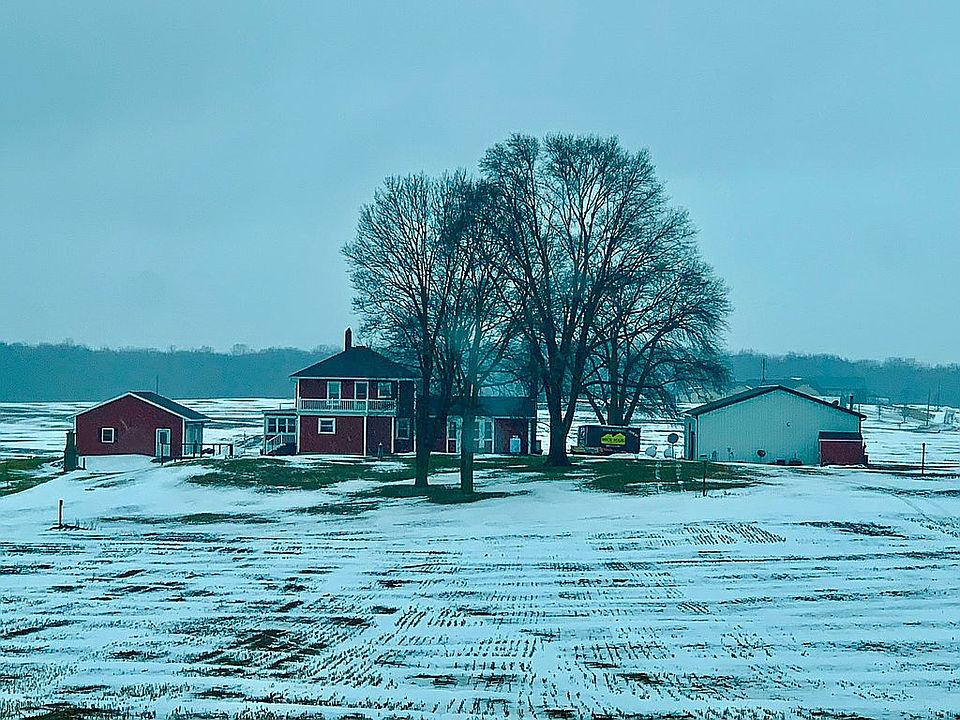 1st image of 224 County Road 12