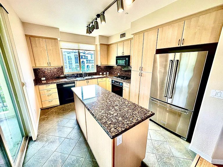 8355 Station Village Ln #4312 — Photo 10