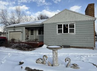 1305 S Lincoln Rd, Escanaba, MI 49829