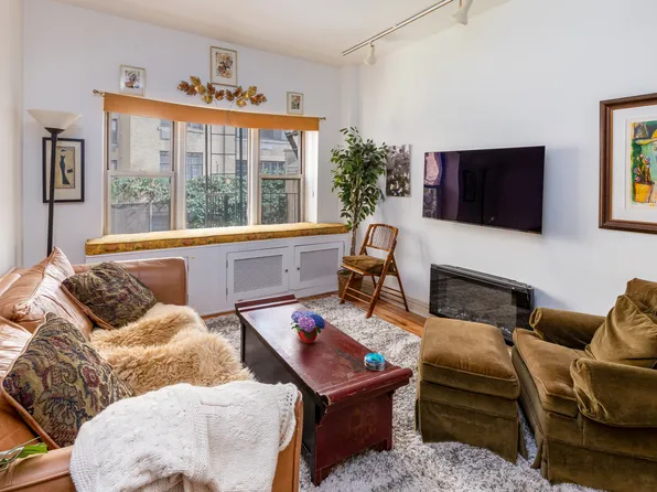 179 East 78th Street image 1 of 9