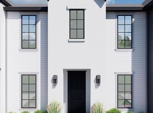 302 Sulphur Springs Rd #105, Bryan, TX 77801