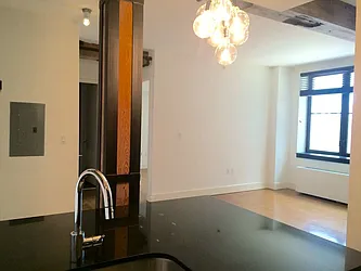 Rented by Loom Group