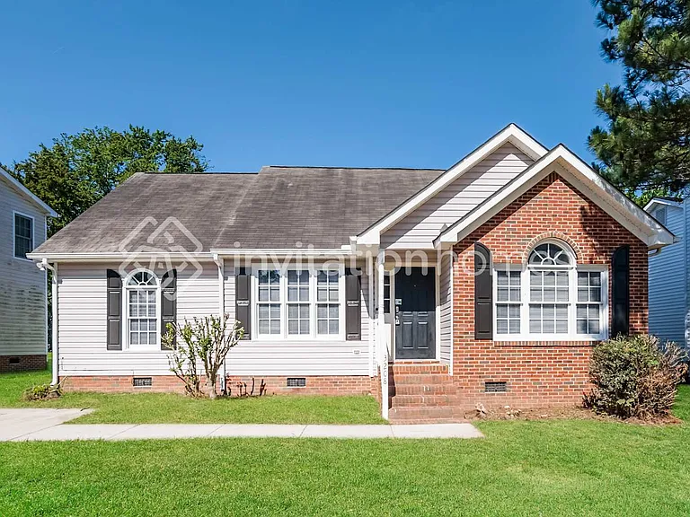 3208 Ferdilah Ln — Photo 1