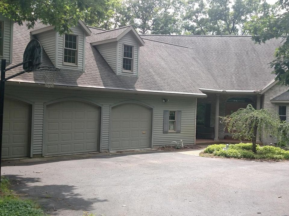1st image of 13164 Bowen Lake Dr NE