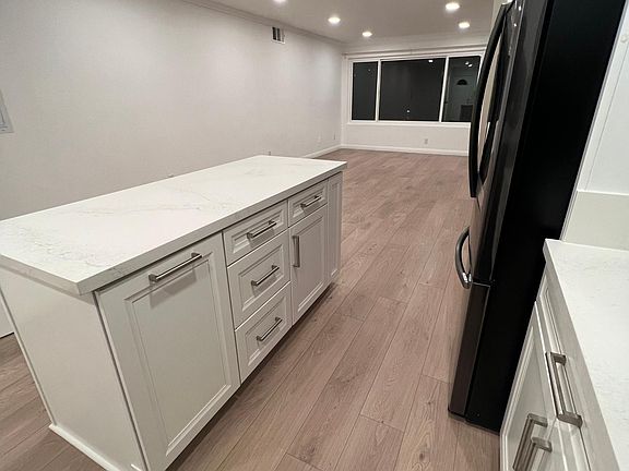 5th image of 7940 University Ave Unit 4