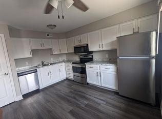 3524 Huntington Ave #4, Lincoln, NE 68504