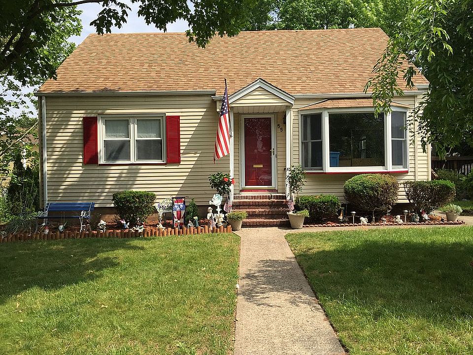 1st image of 55 Bulger Ave
