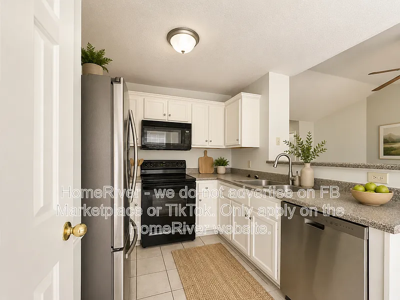 3 bed, 2.0 bath, 1517 sqft, $1,775 — Photo 3