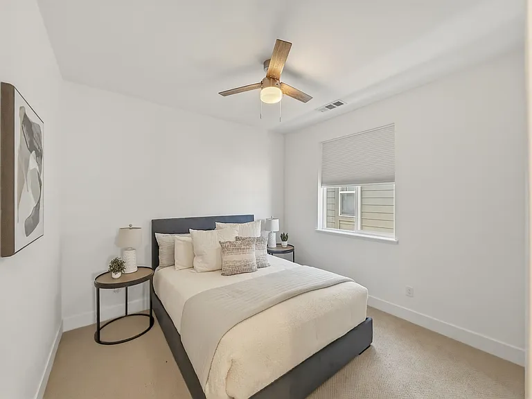 282 Wharf Terrace Cir — Photo 17