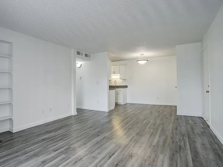 Trailpoint by Trion Living — Photo 15