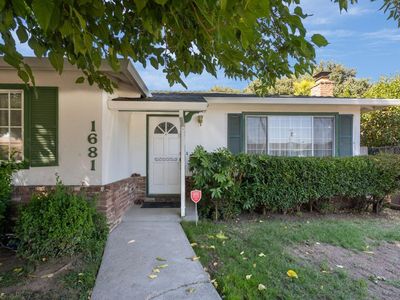 1681 59th Ave, Sacramento, CA, 95822
