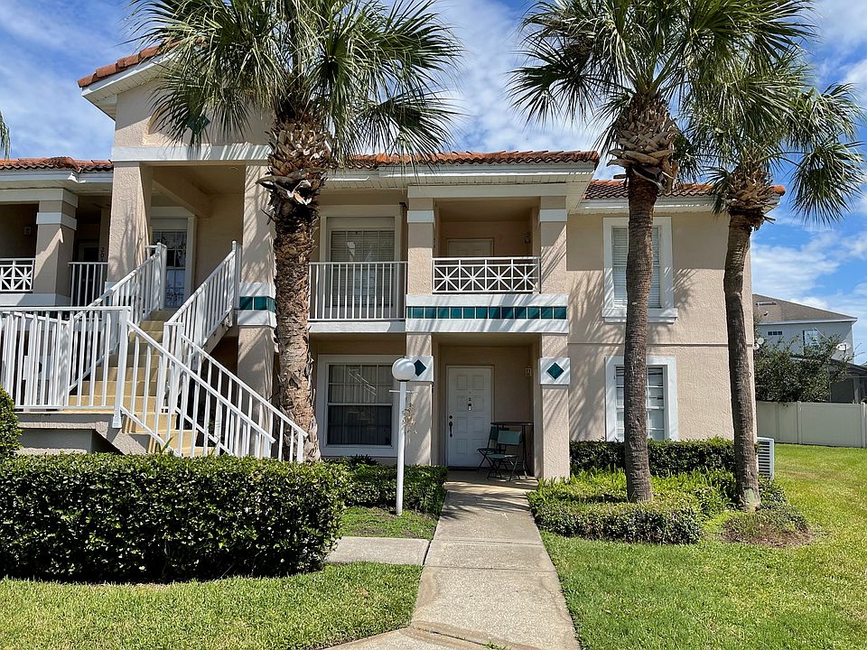1st image of 13800 Timberbrooke Dr APT 204