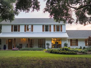 4660 Dixie Shreveport Rd, Shreveport, LA 71107