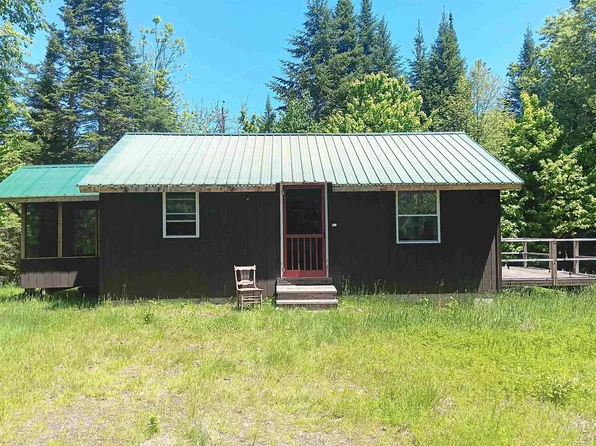 5108 North Road, Maidstone, VT 05905