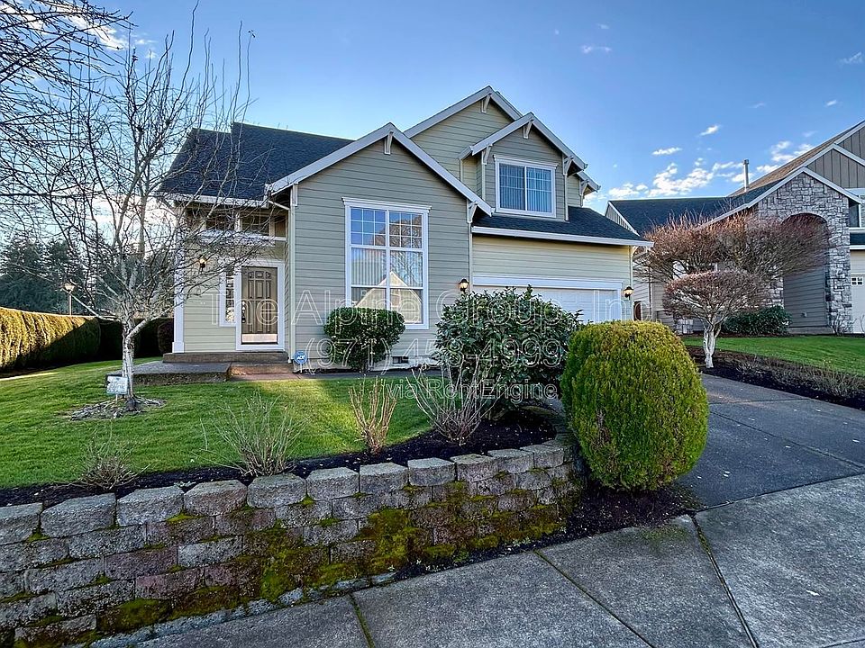 1st image of 351 NW Kotrik Pl